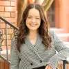 Karley Hebert - @karleyhebert - TikTok