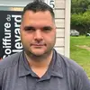 karlhebert - @karlhebert - TikTok
