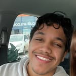 Karl.Hebert - @kxrl.h - Instagram