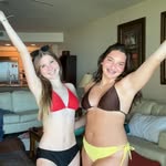 karlie.hebert - @karlie.hebert.7 - Instagram