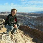 Karlos Hébert - @karl.hebert.9 - Instagram
