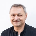 Andreas Karl Hecht - @andreas_karl_hecht - Instagram
