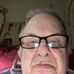 Carl Hecht - Facebook