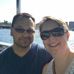 Carl Hecht - Facebook