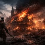 Geschichten von Karl Hecht - @post_aus_der_geschichte - Instagram