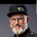 Karl Hecht - Facebook