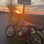 Karl Hecht - @karlhecht00 - Instagram