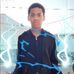 Karl Hecht - Facebook