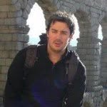 Karl Hecht Marchant - @khechtm - Instagram