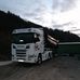 Karl Hechtner - Facebook