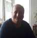 Karl-Heinz Hecht - Facebook