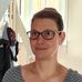 Karla Hecht - Facebook
