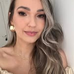 Karla Hecht - @karlahecht - Instagram