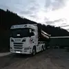 karlhechtner - @karlhechtner - TikTok