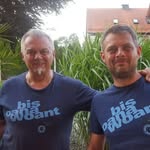 Karlheinz Hecht - @karlheinzhecht - Instagram