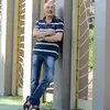 Karlo Hecht - @karlohecht - TikTok
