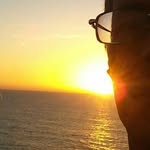 Carlos Hola - @karl.heckmann.1 - Instagram