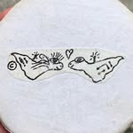 @karl.heck - Instagram