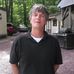 Karl Heck - Facebook