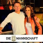 Karl Heck - @karlos607 - Instagram