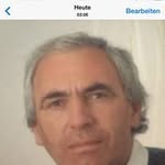 Karl Heck - @heckkarl - Instagram