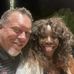 Karl Heckelmoser - Facebook