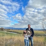 Karl Heckenberg - @karlhheckenberg - Instagram