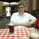 Karl Hecker - @karlhecker - Instagram
