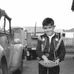 Karl Hecker - Facebook