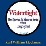 Karl Heckman - @karlheckman1 - Instagram