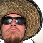 Karl Heckmann - @karl.heckmann - Instagram
