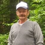 Karl Heckmann - @karlheckmann - Instagram