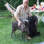 Karl-Heinz Heck - @karlheinzheck - Instagram