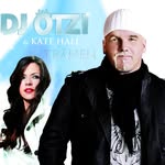 Karl-Heinz Heck - @heck.karlheinz - Instagram