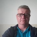 Karl-Heinz Heck - @karlheinz.heck.58 - Instagram