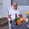 Karl-Heinz Heck - @karlheinz.heck3 - TikTok