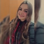 Karla Andressa Heck - @karlaa_heck - Instagram