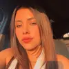 Karla Check - @karlacheck_ - TikTok