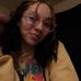 Karlee Heck - Facebook