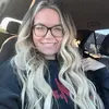 Karlie Heckman - @karlieheckman - TikTok