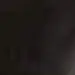 karly_check - @karly_check - TikTok