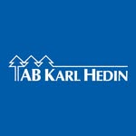 AB Karl Hedin Hedemora - @abkh.hedemora - Instagram