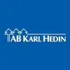 Ab Karl Hedin Kil - @abkhkil - TikTok