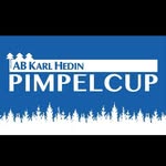 AB Karl Hedin Pimpelcup - @karlhedinpimpelcup - Instagram
