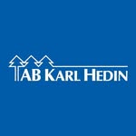 AB Karl Hedin Råvara - @abkhravara - Instagram