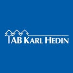 AB Karl Hedin Sälen - @abkhsalen - Instagram