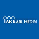 AB Karl Hedin Uddevalla - @abkhuddevalla - Instagram
