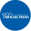 AbKarlHedinSalen - @abkarlhedinsalen - TikTok