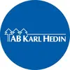 abkarlhedinuddevalla - @abkarlhedinuddevalla - TikTok