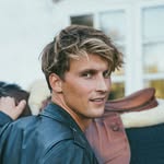 Carl Hedin - @hedincarl - Instagram